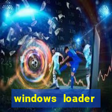 windows loader v2.2.2 download